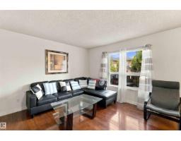 3524 Mclean Cr Sw, Edmonton, AB T6W1M3 Photo 22