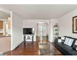 3524 Mclean Cr Sw, Edmonton, AB T6W1M3 Photo 23