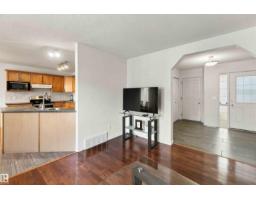 3524 Mclean Cr Sw, Edmonton, AB T6W1M3 Photo 24
