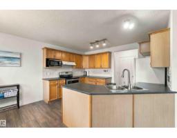 3524 Mclean Cr Sw, Edmonton, AB T6W1M3 Photo 25