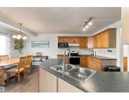 3524 Mclean Cr Sw, Edmonton, AB T6W1M3 Photo 26