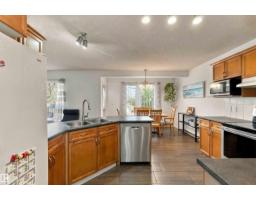 3524 Mclean Cr Sw, Edmonton, AB T6W1M3 Photo 27
