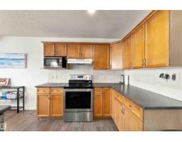 3524 Mclean Cr Sw, Edmonton, AB T6W1M3 Photo 28