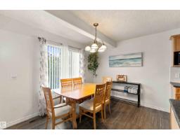 3524 Mclean Cr Sw, Edmonton, AB T6W1M3 Photo 29