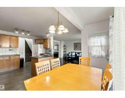 3524 Mclean Cr Sw, Edmonton, AB T6W1M3 Photo 30