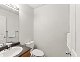 3524 Mclean Cr Sw, Edmonton, AB T6W1M3 Photo 31