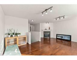 3524 Mclean Cr Sw, Edmonton, AB T6W1M3 Photo 32