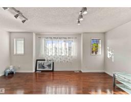 3524 Mclean Cr Sw, Edmonton, AB T6W1M3 Photo 33