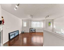 3524 Mclean Cr Sw, Edmonton, AB T6W1M3 Photo 34