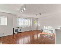 3524 Mclean Cr Sw, Edmonton, AB T6W1M3 Photo 35