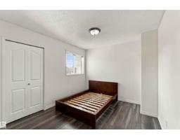 3524 Mclean Cr Sw, Edmonton, AB T6W1M3 Photo 36
