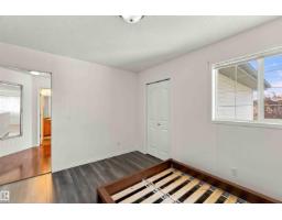 3524 Mclean Cr Sw, Edmonton, AB T6W1M3 Photo 37