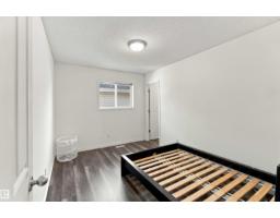 3524 Mclean Cr Sw, Edmonton, AB T6W1M3 Photo 38