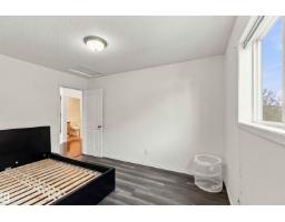 3524 Mclean Cr Sw, Edmonton, AB T6W1M3 Photo 39