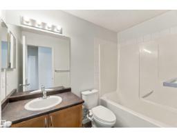 3524 Mclean Cr Sw, Edmonton, AB T6W1M3 Photo 40