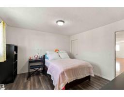 3524 Mclean Cr Sw, Edmonton, AB T6W1M3 Photo 41