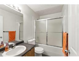 3524 Mclean Cr Sw, Edmonton, AB T6W1M3 Photo 42
