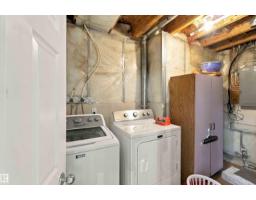 3524 Mclean Cr Sw, Edmonton, AB T6W1M3 Photo 44