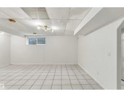 3524 Mclean Cr Sw, Edmonton, AB T6W1M3 Photo 46