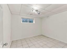 3524 Mclean Cr Sw, Edmonton, AB T6W1M3 Photo 47
