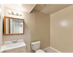 3524 Mclean Cr Sw, Edmonton, AB T6W1M3 Photo 49