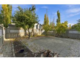 3524 Mclean Cr Sw, Edmonton, AB T6W1M3 Photo 50