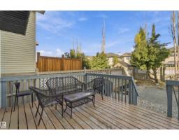 3524 Mclean Cr Sw, Edmonton, AB T6W1M3 Photo 51