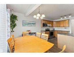 3524 Mclean Cr Sw, Edmonton, AB T6W1M3 Photo 6
