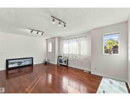 3524 Mclean Cr Sw, Edmonton, AB T6W1M3 Photo 7