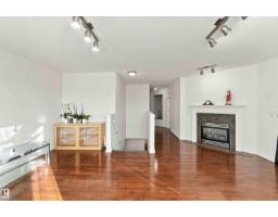 3524 Mclean Cr Sw, Edmonton, AB T6W1M3 Photo 8