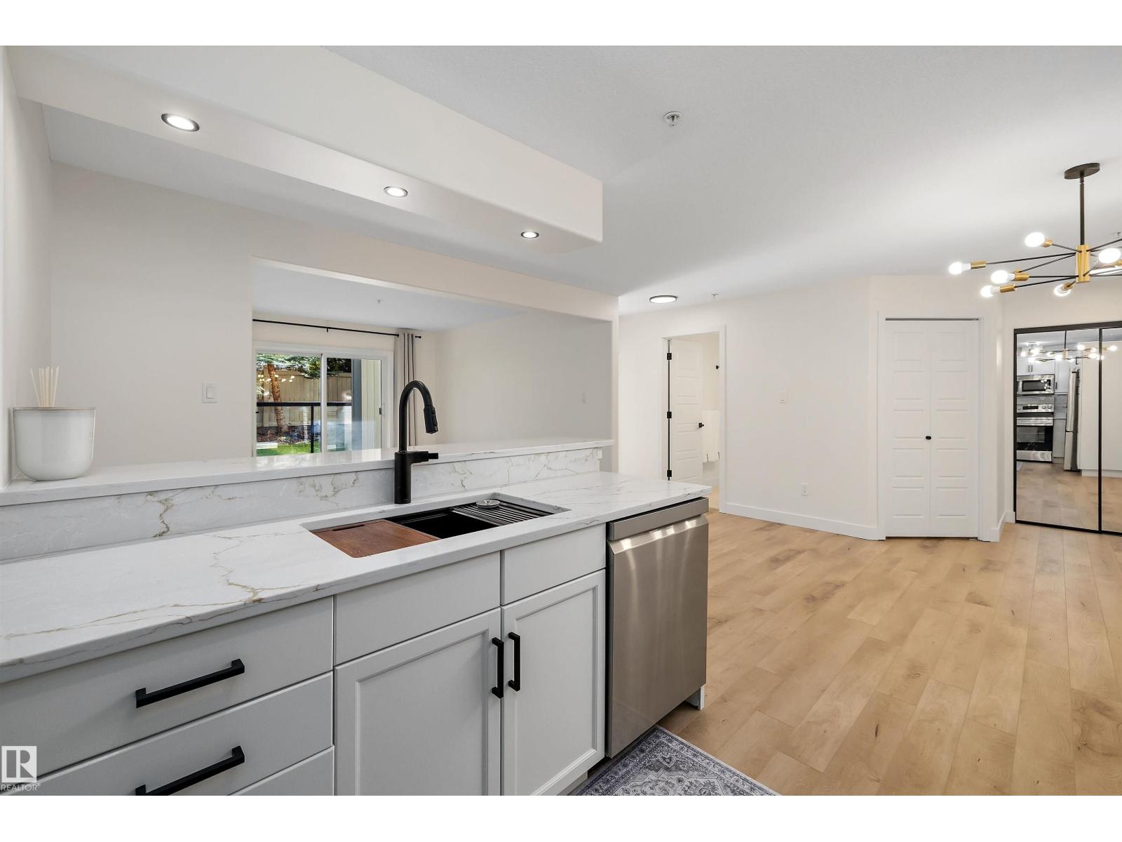 #143 11505 ELLERSLIE RD SW - 16
