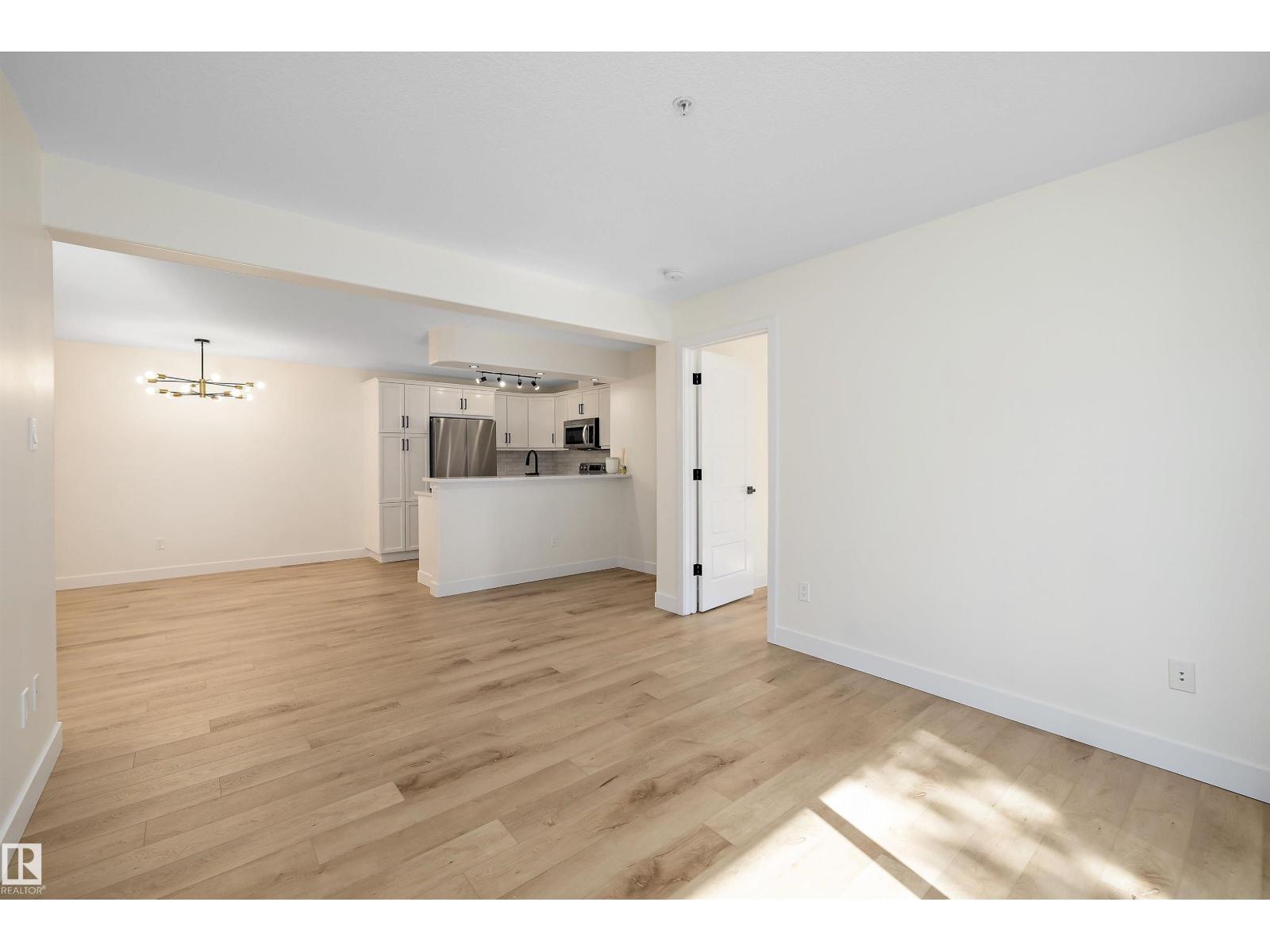 #143 11505 ELLERSLIE RD SW - 20