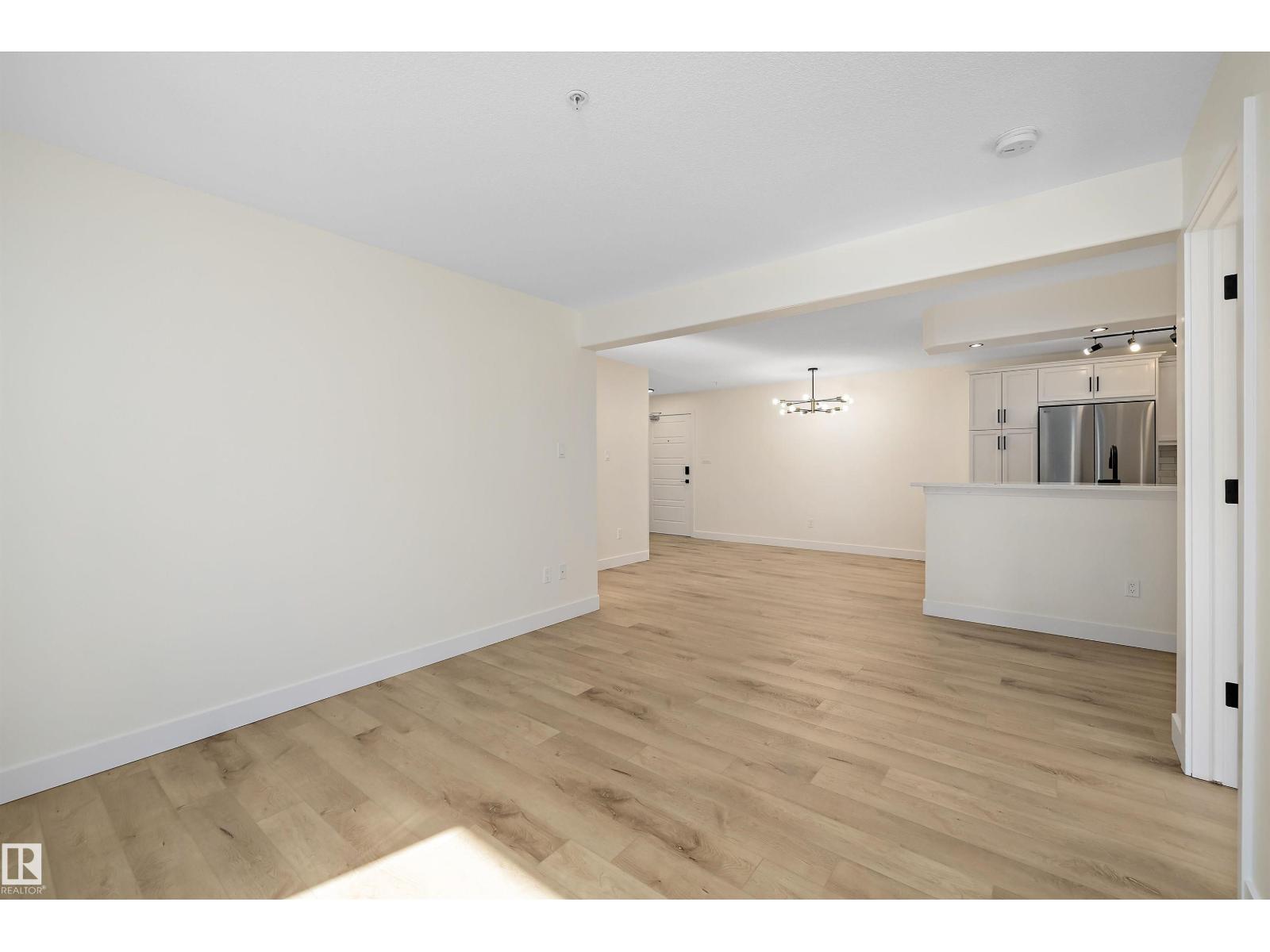 #143 11505 ELLERSLIE RD SW - 21
