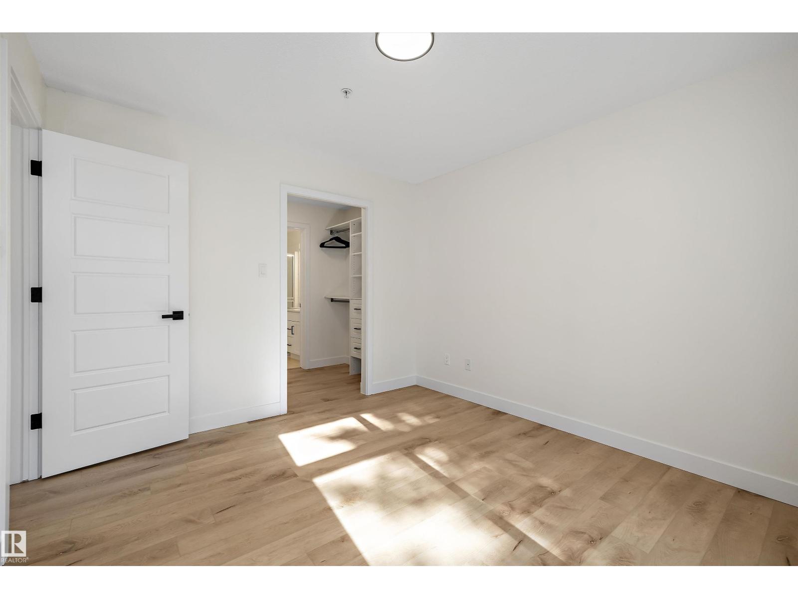 #143 11505 ELLERSLIE RD SW - 22