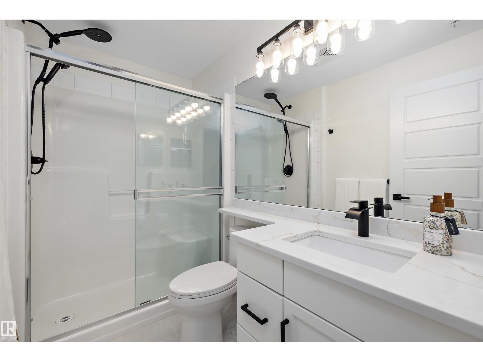 #143 11505 ELLERSLIE RD SW - 27