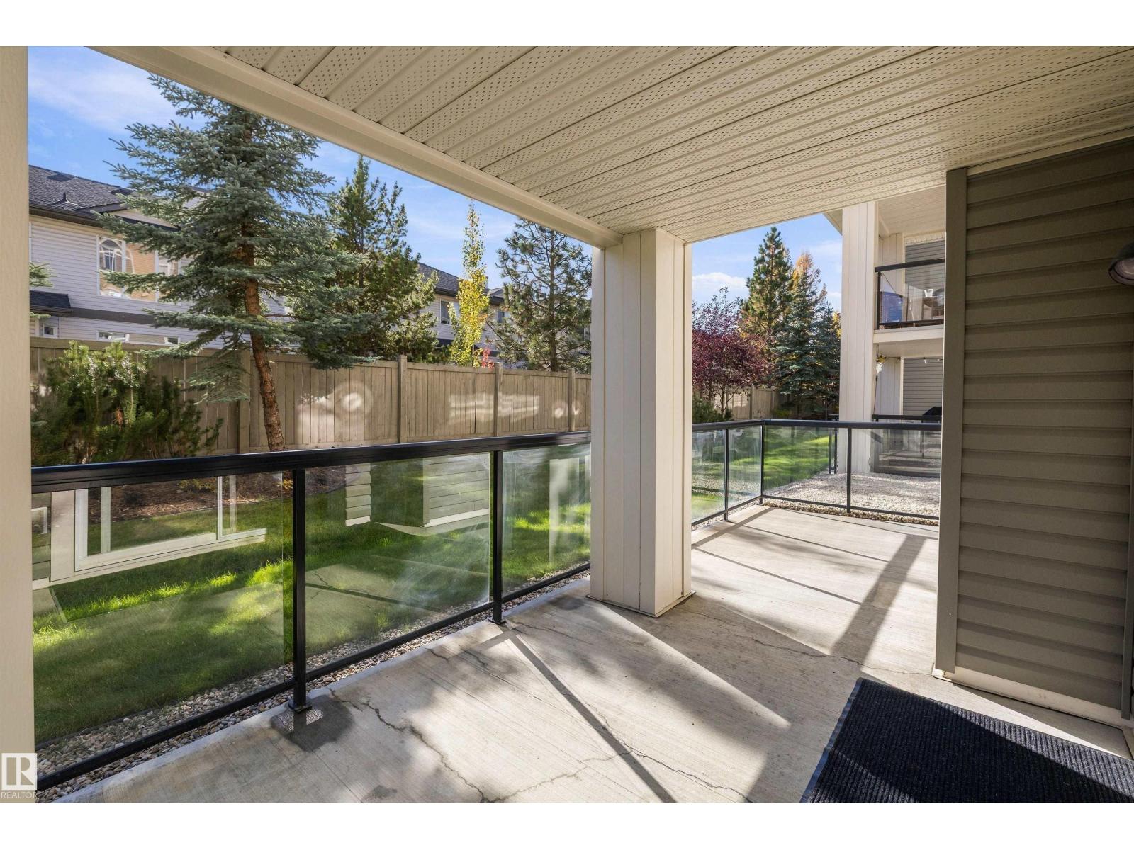 #143 11505 ELLERSLIE RD SW - 34