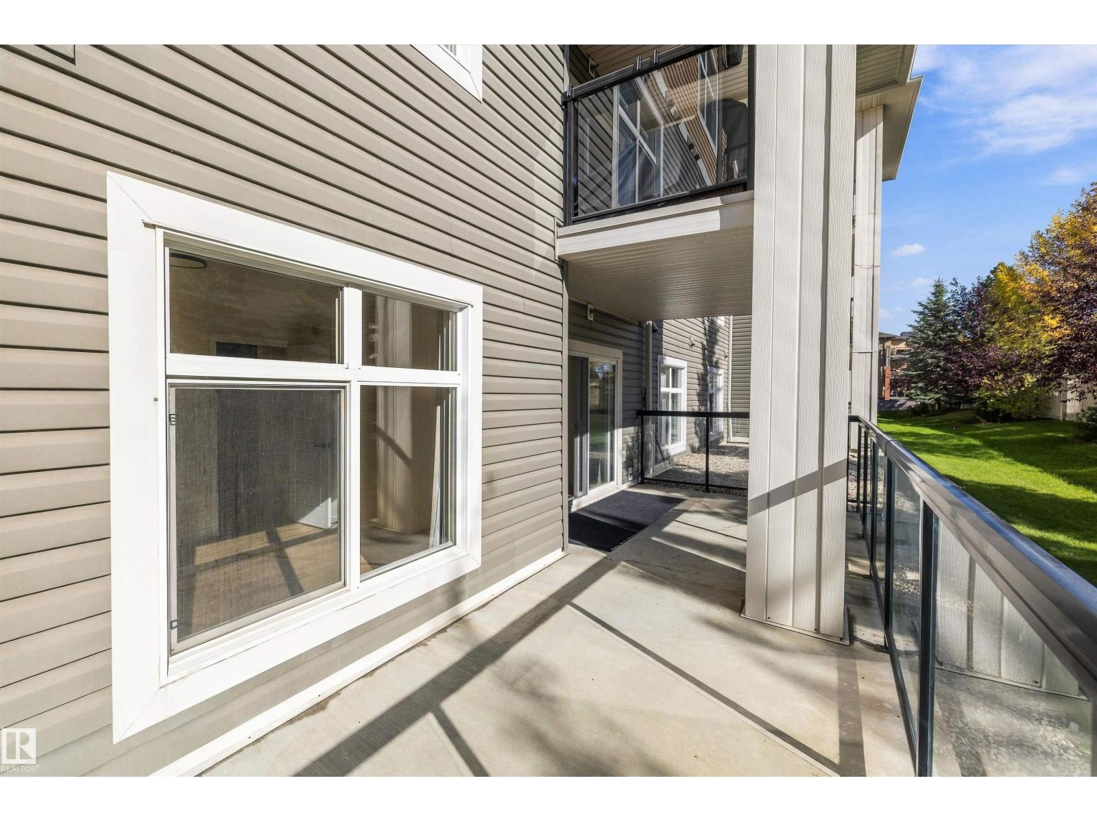 #143 11505 ELLERSLIE RD SW - 36