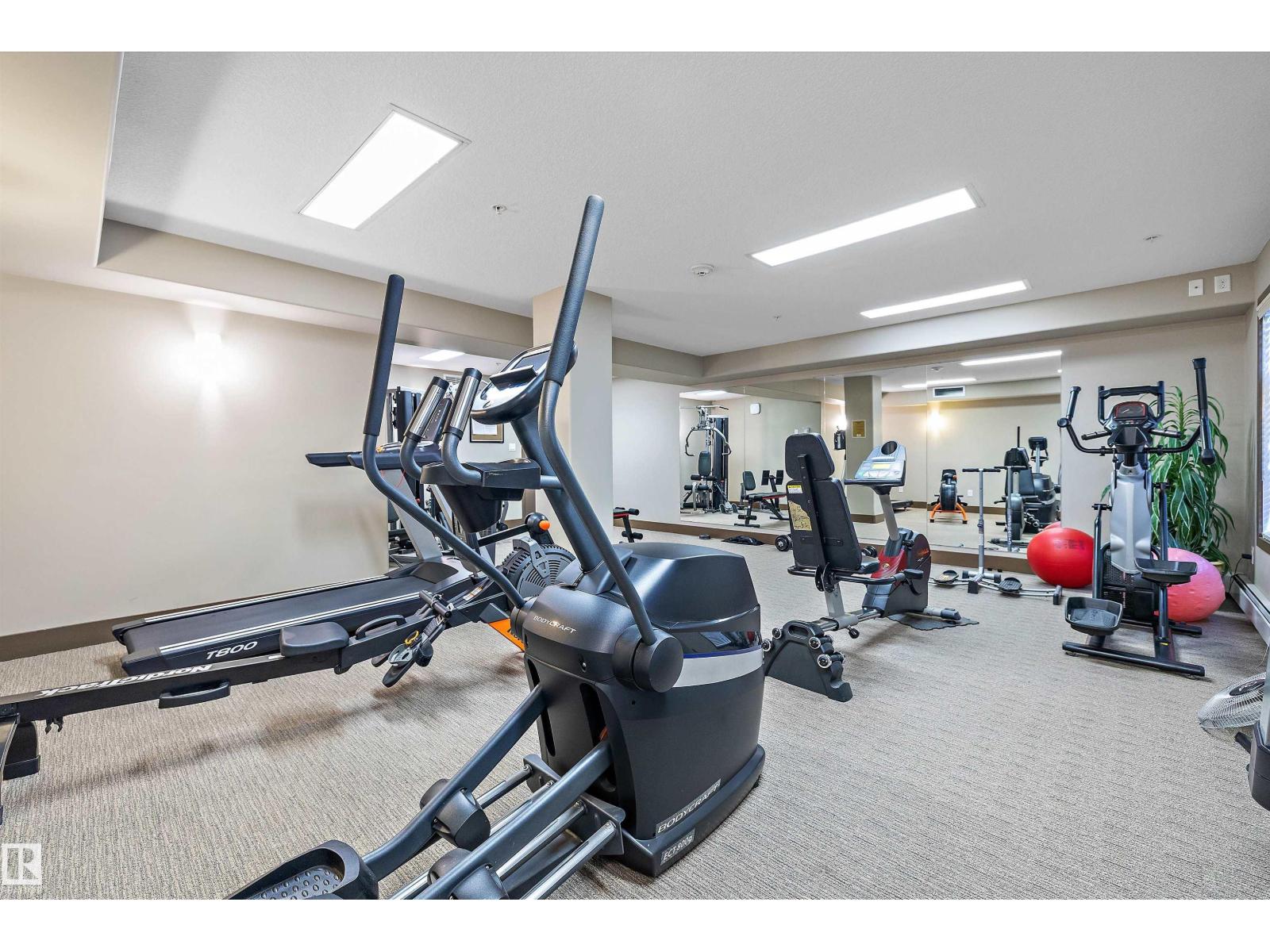 #143 11505 ELLERSLIE RD SW - 40