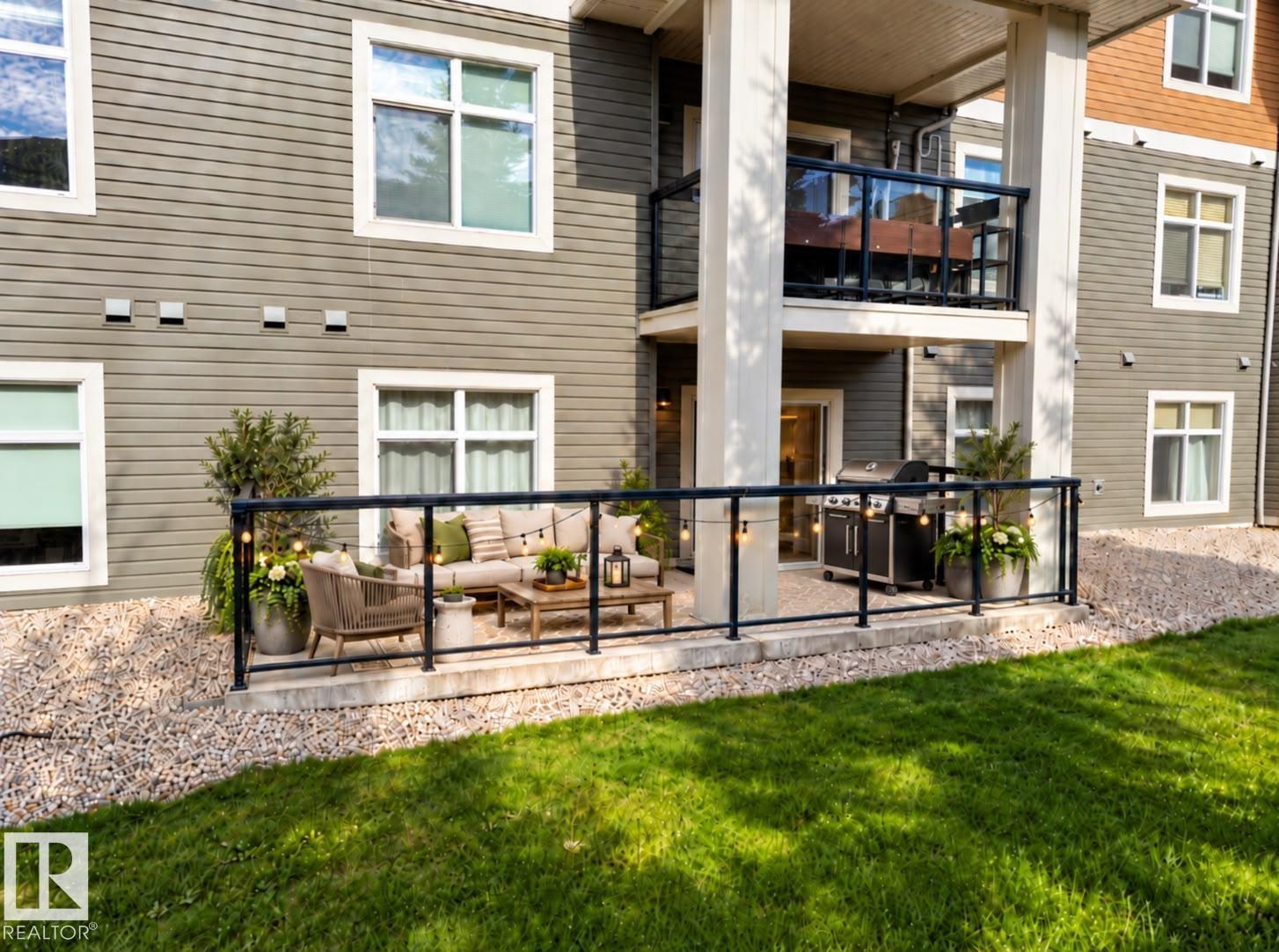 #143 11505 ELLERSLIE RD SW - 8