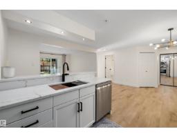 #143 11505 Ellerslie Rd Sw, Edmonton, AB T6W2A9 Photo 16