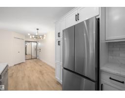 #143 11505 Ellerslie Rd Sw, Edmonton, AB T6W2A9 Photo 17