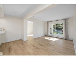 #143 11505 Ellerslie Rd Sw, Edmonton, AB T6W2A9 Photo 18