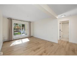 #143 11505 Ellerslie Rd Sw, Edmonton, AB T6W2A9 Photo 19