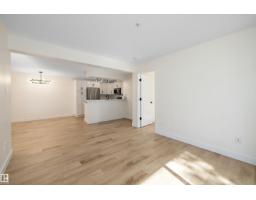 #143 11505 Ellerslie Rd Sw, Edmonton, AB T6W2A9 Photo 20