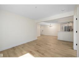 #143 11505 Ellerslie Rd Sw, Edmonton, AB T6W2A9 Photo 21