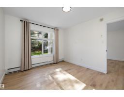 #143 11505 Ellerslie Rd Sw, Edmonton, AB T6W2A9 Photo 23