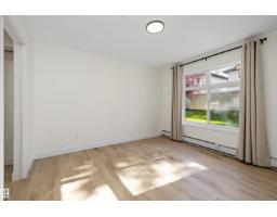 #143 11505 Ellerslie Rd Sw, Edmonton, AB T6W2A9 Photo 24