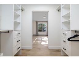 #143 11505 Ellerslie Rd Sw, Edmonton, AB T6W2A9 Photo 26