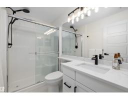 #143 11505 Ellerslie Rd Sw, Edmonton, AB T6W2A9 Photo 27