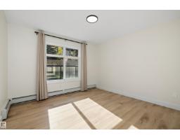 #143 11505 Ellerslie Rd Sw, Edmonton, AB T6W2A9 Photo 29